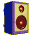 Left Speaker.gif
