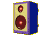 Right Speaker.gif