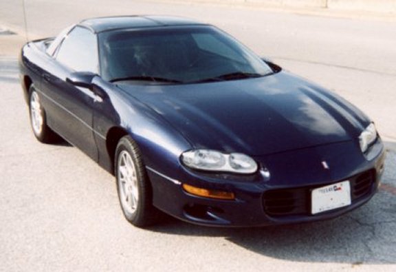 2000
