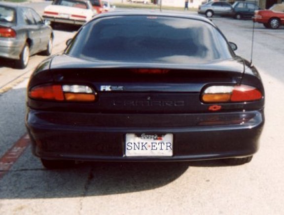 2000