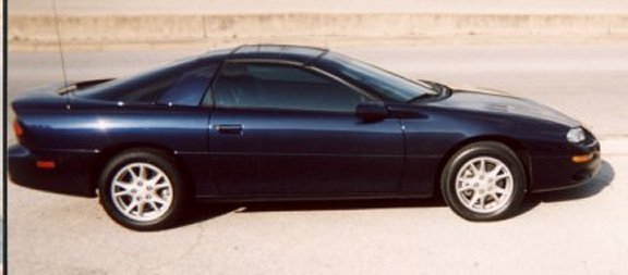 2000