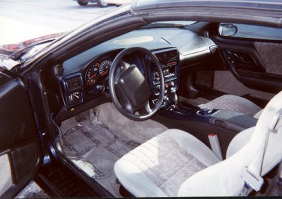 2000